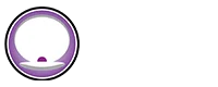 Oysterous